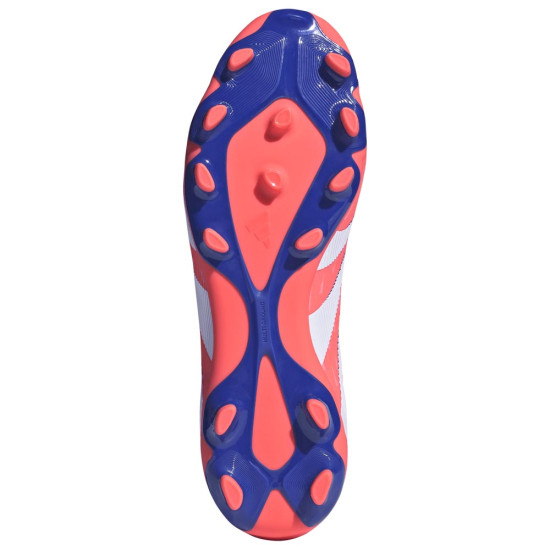 Adidas Predator Pro MG Adidas Predator Pro MG